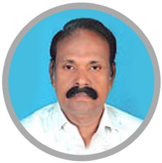 srambikkal Bhagavathy Temple