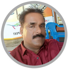 srambikkal Bhagavathy Temple