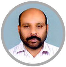 srambikkal Bhagavathy Temple